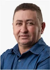 GUENILSON DA SILVA MOTA