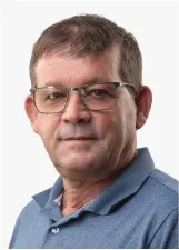 LUIZ EUSTÁQUIO ANDRADE RAMOS