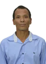 ERIVALDO SEVERIANO DE OLIVEIRA