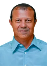 LUCIMAR AGOSTINHO GUIMARAES