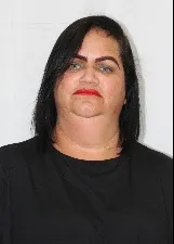 LUCIANA RODRIGUES DA SILVA