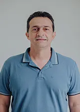 MARCOS VINICIUS COSTA DA SILVA