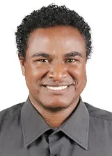 FLAVIANO ALBERTO