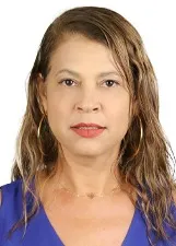 MARTA PEREIRA FALCÃO