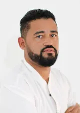 MARCOS VINICIO DIAS DA SILVA