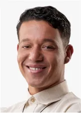 WAGNER ALVES NASCIMENTO