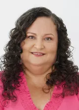 MARIA CLAUDIA ALVES BARBOSA ALMEIDA