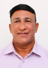 FABIO RODRIGUES DOS SANTOS