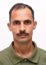 GUILHERME OLIVEIRA SANTOS