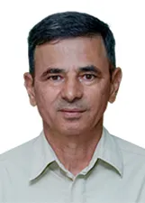 JOVINO CÉSAR ROMÃO