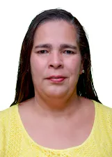 NAZARE AUGUSTA BATISTA DOS SANTOS