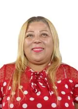 MARIA JOSÉ PEREIRA SILVA