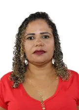 ADRIELIA ALVES SILVA