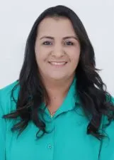 KENIA DAYANE MENDES SARMENTO