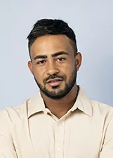 JORGE TADEU PINHEIRO DA SILVA
