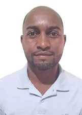 WELVISON DOS SANTOS FERNANDES