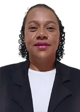 FLAVIANE APARECIDA FERREIRA
