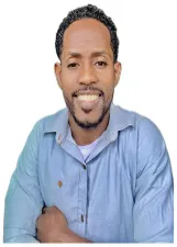 DIOGO DOMINGOS FIDELIS