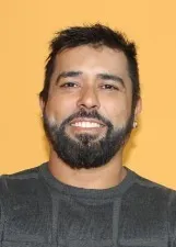 MARCILEI DE SOUZA SILVA