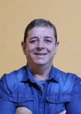 GIOVANI PEDRO DA CRUZ