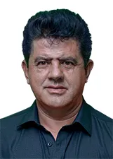 ALEXANDRE CRISTIANO BATISTA DAS GRAÇAS