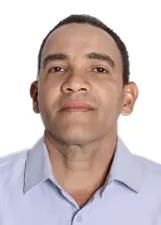 DANIEL CRISPIM