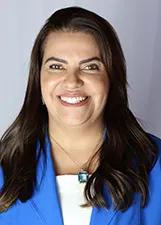 KARLA PESSAMÍLIO SOUZA LOPES