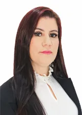 SOLEANE GONÇALVES DE SOUZA