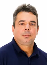 AMILTON CESAR GUEDES DIAS
