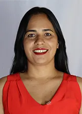GRACEKELLY MARQUES DE OLIVEIRA ASSIS