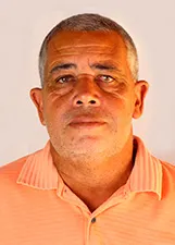 EDVALDO ALVES DA SILVA