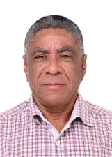REGINALDO GOMES NETO