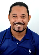 ALESSANDRO SANTOS PAULA