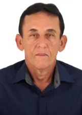 MANOEL MESSIAS FERREIRA DA MOTA