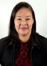 CAUANE DA CONCEIÇÃO ANUNCIAÇÃO