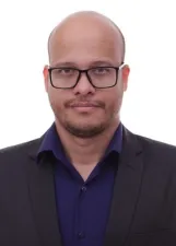 CLAYTON PEREIRA RIBEIRO