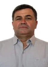 ANDERSON SILVA LADEIRA