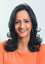 MONICA CORDEIRO DE OLIVEIRA