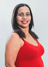 ADRIANA GONCALVES DE OLIVEIRA
