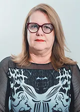 CLEANE ROCHA ARAUJO