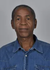 PORFIRIO BALBINO FILHO