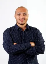 KENNEDY ANTONIO VASCONCELOS FERREIRA JUNIOR