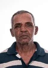 AMANTINO MIGUEL FERREIRA