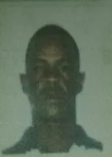 LUIS FABIANO COSTA