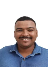 JOÃO MARCOS SABARA PEREIRA RAMOS