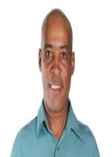 NILSON DE OLIVEIRA MELO