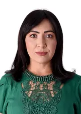 ALINE DOS SANTOS FERREIRA