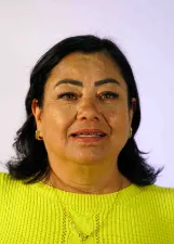 LÚCIA GOMES DE OLIVEIRA