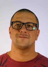 JOMINY HORTA FORTES