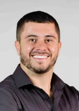 RAPHAEL VON RONDOW NASCIMENTO